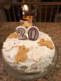 /album/enzo-photos/kims-20th-cake-jpg/